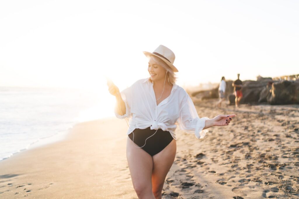 Find out how many sessions are needed for optimal results with Brazilian bikini line laser hair removal in Denver, ensuring smooth, hair-free skin